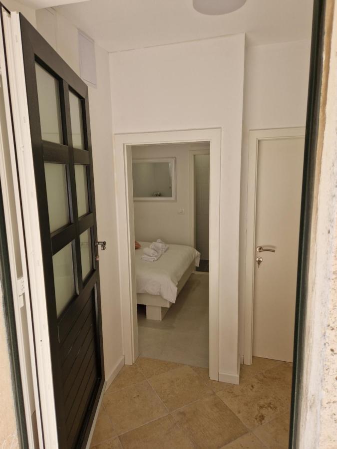 Room M&M Dubrovník Exteriér fotografie